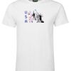 Mens Special Tee Thumbnail
