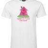 Mens Special Tee Thumbnail