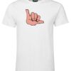 Mens Special Tee Thumbnail