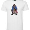 Mens Special Tee Thumbnail