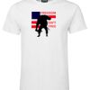 Mens Special Tee Thumbnail