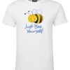 Mens Special Tee Thumbnail