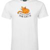 Mens Special Tee Thumbnail