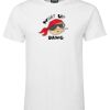 Mens Special Tee Thumbnail