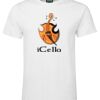 Mens Special Tee Thumbnail