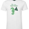 Mens Special Tee Thumbnail
