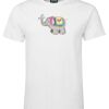 Mens Special Tee Thumbnail