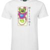 Mens Special Tee Thumbnail