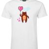 Mens Special Tee Thumbnail