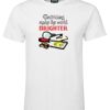 Mens Special Tee Thumbnail