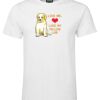 Mens Special Tee Thumbnail