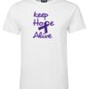 Mens Special Tee Thumbnail