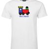 Mens Special Tee Thumbnail