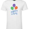 Mens Special Tee Thumbnail