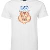 Mens Special Tee Thumbnail