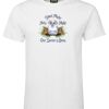 Mens Special Tee Thumbnail
