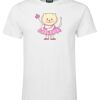 Mens Special Tee Thumbnail