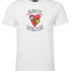 Mens Special Tee Thumbnail