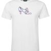 Mens Special Tee Thumbnail