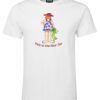 Mens Special Tee Thumbnail