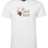 Mens Special Tee Thumbnail