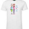 Mens Special Tee Thumbnail