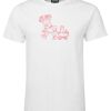 Mens Special Tee Thumbnail