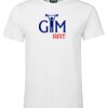 Mens Special Tee Thumbnail