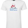 Mens Special Tee Thumbnail