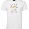 Mens Special Tee Thumbnail