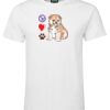 Mens Special Tee Thumbnail
