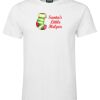 Mens Special Tee Thumbnail