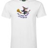 Mens Special Tee Thumbnail