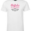Mens Special Tee Thumbnail