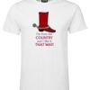 Mens Special Tee Thumbnail