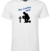 Mens Special Tee Thumbnail
