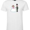 Mens Special Tee Thumbnail