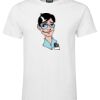 Mens Special Tee Thumbnail