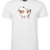 Mens Special Tee Thumbnail