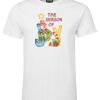 Mens Special Tee Thumbnail