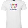 Mens Special Tee Thumbnail