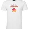 Mens Special Tee Thumbnail