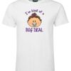 Mens Special Tee Thumbnail