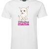 Mens Special Tee Thumbnail
