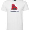Mens Special Tee Thumbnail