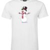 Mens Special Tee Thumbnail
