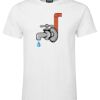 Mens Special Tee Thumbnail