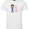 Mens Special Tee Thumbnail
