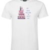 Mens Special Tee Thumbnail