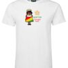 Mens Special Tee Thumbnail